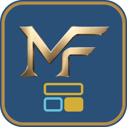 MF Dashboard