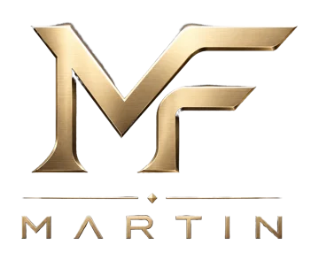 MF Martin